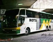 viacao-motta-15