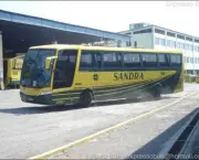 viacao-sandra-9