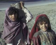 viagem-afeganistao-2