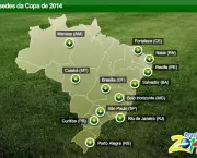 viagens-para-ccopa-2014-12
