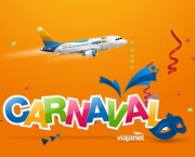viajar-no-carnaval-8