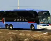 viaje-guanabara-4