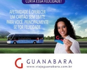 viaje-guanabara-5