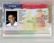 visto-americano-documentos6