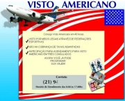 visto-americano-turismo-14