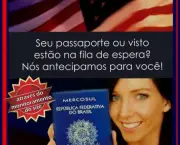 visto-americano-turismo-8