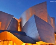 Walt Disney Concert Hall (7)
