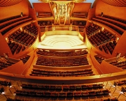 Walt Disney Concert Hall (9)