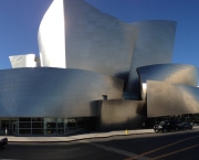 Walt Disney Concert Hall (12)