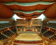 Walt Disney Concert Hall (17)