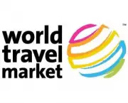 world-travel-market-1