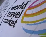 world-travel-market-2