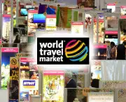 world-travel-market-3