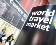 world-travel-market-5