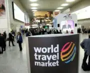 world-travel-market-6