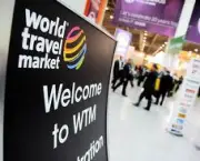 world-travel-market-9