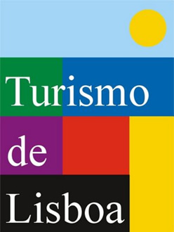 Lisboa – Destaque Turístico em 2010