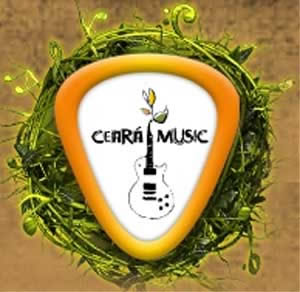 Ceará Music 2010