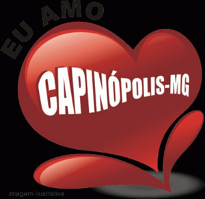 Capinópolis
