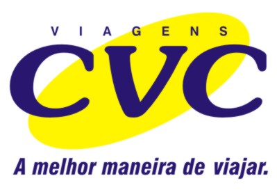 Pacotes CVC