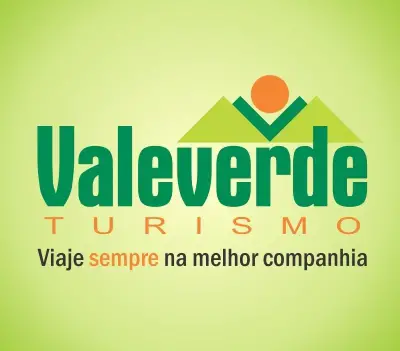 Vale Verde Turismo em Belém