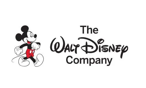 Curiosidades Sobre a Disney: Maior Conglomerado de Mídia do Mundo
