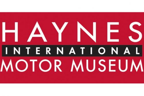 Museu Hayne