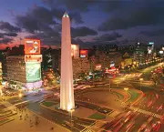 2-destinos-turisticos-argentina-e-3-destinos-turisticos-chile-1