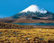 2-destinos-turisticos-argentina-e-3-destinos-turisticos-chile-5