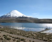 2-destinos-turisticos-argentina-e-3-destinos-turisticos-chile-6