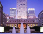 a-cabot-square-em-londres-14