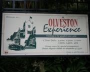 a-casa-olveston-3