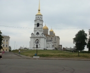 a-catedral-da-anunciacao-na-russia-1