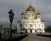 a-catedral-da-anunciacao-na-russia-10