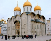 a-catedral-da-anunciacao-na-russia-11