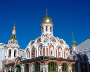 a-catedral-da-anunciacao-na-russia-13
