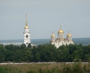a-catedral-da-anunciacao-na-russia-2