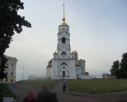 a-catedral-da-anunciacao-na-russia-3