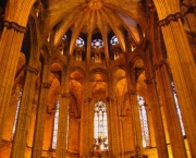 a-catedral-de-barcelona-1