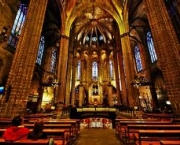 a-catedral-de-barcelona-11