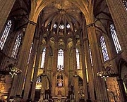 a-catedral-de-barcelona-17