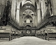 a-catedral-de-barcelona-3