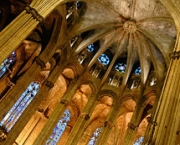 a-catedral-de-barcelona-6