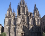 a-catedral-de-barcelona-7