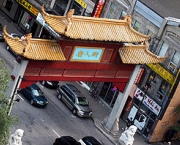 a-chinatown-de-montreal-1