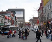 a-chinatown-de-montreal-11