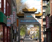 a-chinatown-de-montreal-15
