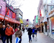 a-chinatown-de-montreal-3