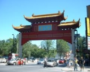 a-chinatown-de-montreal-4