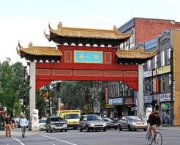 a-chinatown-de-montreal-5